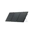 EcoFlow NextGen 160 W Tragbares Solarpanel (0% MwSt. gem. § 12 Abs. 3 UStG)