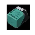 Pepperl+Fuchs Fabrik Induktiver Sensor NBB20-L2-E2-V1-3G-3D