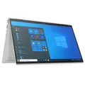 HP EliteBook x360 1040 G8 14 Zoll Touch Display Intel Core i7 1TB SSD 16GB Windows 11 Pro LTE Fingerprint