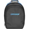 Gedore Profi (1 Teil) (1818244)