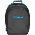 Gedore Werkzeug-rucksack Profi