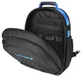 GEDORE Werkzeug-Rucksack Profi, 1 Stück, WT 1056 11