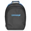 Gedore Werkzeug-Rucksack PROFI