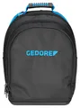 GEDORE Werkzeug-Rucksack PROFI WT 1056 11