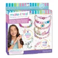 Make It Real 1322 Toy, Multicoloured