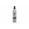 Redken One United All-in-One Multi-Benefit Treatment
