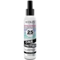 Redken Spezialpflege One-UnitedMulti-Benefit Treatment 400 ml (126,75 € / 1 l)