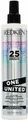 Redken One United Multi-Benefit Treatment 400 ml Spray-Conditioner
