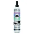 Redken One United (400 ml) (P1056400)