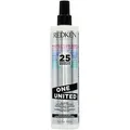 Redken Styling One United Multi Treatment 400 ml