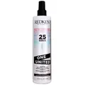 Redken One United Elixir 400 ml Conditioner Spray
