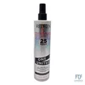 Redken Multi-Benefit-Treatment, Feuchtigkeitsspendendes Pflege-Spray für alle Ha