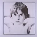 12" LP U2 Boy remastered 180g -N1597