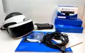 Sony PlayStation VR Set PS4 inkl. Kamera, Move Controller & Zubehör - OVP