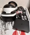 Playstation VR PS4