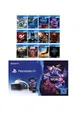 VR Brille PS4|PS5 Komplettset|Sony PlayStation 4|ZVR2|PSVR|+2 GRATIS VR SPIELE✅