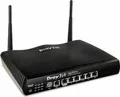 Draytek Vigor 2927ac - Wireless Router 5-Port-Switch