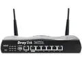 DrayTek Vigor 2927ac Breitband-VPN-Router