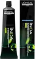 L'Oréal Professionnel Paris INOA 5 hellbraun 60 ml