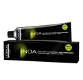 Loreal Inoa 5 60 ml