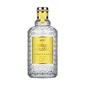 Acqua Colonia unisex, Lemon, Ginger Eau de Cologne