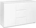 2517 Kommode Image 4