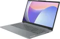 Lenovo IdeaPad Slim 3 15IAH8, Intel® Core™ i5, 39,6 cm (15.6"), 1920 x 1080 Pixel, 16 GB, 1 TB, Windows 11 Home