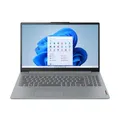 Lenovo Notebook IdeaPad Slim 3 15IAH8, Grau, 15,6 Zoll, Full HD, #2268081
