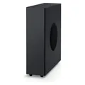 Teufel T6 (1 Stk., 60 W) (106133001)