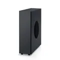 (B17) Teufel T6 Subwoofer MK2 20 60W (B-Ware) Wireless Musik Heimkino Games