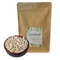 Weiße Bohnen 2 kg – Ganze Bohnen, 2000 g, unbehandelt, ohne Zusätze, ideal zu...