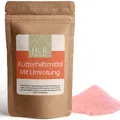 JKR Spices®  250g Kutterhilfsmittel mit Umrötung - Kutterhilfe - Kuttermittel