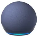 Echo Dot (5th Generation)