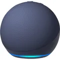 Amazon Echo Dot (5. Gen.) (Amazon Alexa) (B09B8RF4PY)