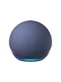 Amazon Echo Dot (5th Generation) B09B8RF4PY
