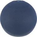Amazon Echo Dot 5 blau