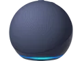 AMAZON Echo Dot (5. Generation, 2022)