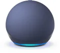 Amazon Streaming-Lautsprecher Echo Dot (5.Gen.)