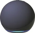 Amazon Media-/Audio-Player/Netzwerkspieler Echo Dot (5. Gen.) Hol es dir !