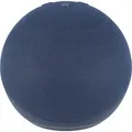 Amazon Echo Dot 5 blau