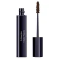 Dr-Hauschka Make-up AugenVolume Mascara 02 Brown 8 ml