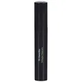 Dr. Hauschka Volume Mascara