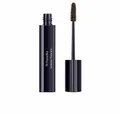 Dr. Hauschka Mascara Máscara De Pestañas Volumen Marrón-02 8ml