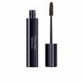 Dr. Hauschka Máscara De Pestañas Volumen Marrón-02 8ml