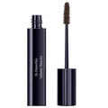 4020829099142 Volume Mascara pogrubiający tusz do rzęs 02 Brown 8ml Dr. Hauschka