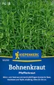 Kiepenkerl Bohnenkrautsamen Pfefferkraut 1012150 - Würz- und Teekraut - Höhe 20-30 cm - Inhalt für 300 Pflanzen - Kräutersamen, Samen Kräuter, Saatgut