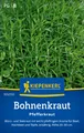 Bohnenkraut Pfefferkraut Samen von Kiepenkerl