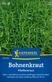 Bohnenkraut Pfefferkraut  ca. 300 Samen Kräuter Bohnen Teekraut  1012150