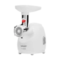 5904013010689 Maszynka do mięsa Smapp 489.8 biała Inne