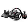 Thrustmaster T128X Lenkrad Shifter Pack FF Wheel (XBOX/PC)